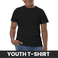 Youth T-Shirt