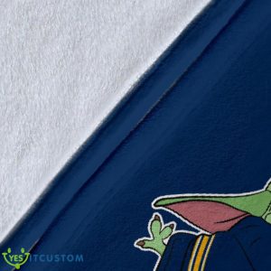 Buffalo Sabres Baby Yoda Fleece Blanket The Force Strong With Us Blanket 15 Buffalo Sabres Baby Yoda Fleece Blanket The Force Strong With Us Blanket Product Photo 8