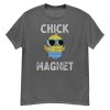 Chick Magnet Cute Shirt Product Photo 1