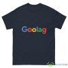 Goolag T-Shirt, Hoodies, Long Sleeve, Tank Top - G500 Men’s Classic Tee-1