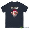 I Eat Kids Shirt Gravity Meme Shirt - G500 Men’s Classic Tee-1