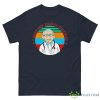 I Got My Fauci Ouchie Vintage Shirt - G500 Men’s Classic Tee-1