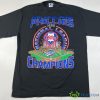 1993 Philadelphia Phillies T-Shirt Product Photo 1