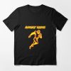 Angry Runs Shrit Design For Angry Runs Fans Product Photo 1