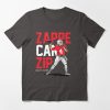 Bailey Zappe Can Zip Shirt Product Photo 1