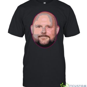 Brian daboll Tshirt Product Photo 1