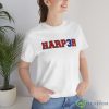 Bryce Harper Shirt Philadelphia Phillies Product Photo 1
