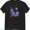 Children of the Galaxy- T-Shirt - Children of the Galaxy- T-Shirt