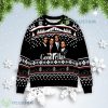 Goodfellas Christmas Gift Ugly Christmas Sweater Product Photo 1