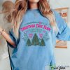 Griswold Christmas Tree Farm Vintage Christmas Shirt Product Photo 1