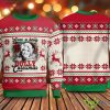 Have A Holly Dolly Christmas Sweater Product Photo 1