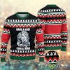 Have A Holly Dolly Christmas Ugly Christmas Sweater Product Photo 1
