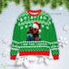 Jim Lahey I Am The Liquor Christmas Gift Ugly Christmas Sweater Product Photo 1