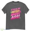 Scissor Me Daddy Funny T-Shirt - G500 Men’s Classic T-Shirt-1