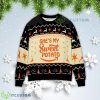 She’s My Sweet Potato Christmas Gift Ugly Christmas Sweater Product Photo 1