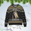 Spicoli Tasty Waves Christmas Aweater Product Photo 1