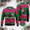 Star Wars Ugly Christmas Sweater 3D Over Print Product Photo 1