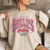 Vintage Phillies Baseball Style 90s Shirt MLB Shirt Baseball Product Photo 1