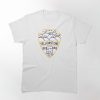 Yellowstone Classic T-Shirt Product Photo 1