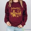 Yellowstone Shirt Cute Bear Hiking Camping Product Photo 1