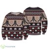 Atari Classic Christmas Sweater For Men Women Product Photo 1