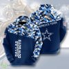 Dallas Cowboys Army 3D Hoodie - Dallas Cowboys Army 3D Hoodie