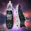 Dallas Cowboys NFL Dark Max Soul Shoes Sport Shoes Product Photo 1