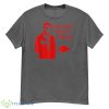 football family fonzie funny Shirt - G500 Men’s Classic T-Shirt-1