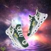 Green Bay Packers NFL Green Max Soul Shoes Product Photo 1