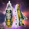 Green Bay Packers NFL Max Soul Shoes Product Photo 1