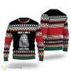Have A Holly Dolly Christmas Ugly Christmas Sweater Product Photo 1