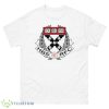 HBS Harvard Business School T-Shirt - 1Unisex Classic T-Shirt