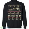 Hot Rod Knitting Pattern Ugly Christmas Sweatshirt - hot-rod-knitting-pattern-ugly-christmas-sweatshirt-1