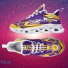 Hot Trend Minnesota Vikings NFL Max Soul Shoes Product Photo 1