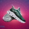 Hot Trend New York Jets NFL Max Soul Shoes Product Photo 1
