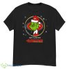 I Hate People But I Love My 49Ers Shirt - G500 Men’s Classic T-Shirt