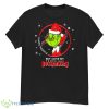 I Hate People But I Love My Buccaneers Shirt - G500 Men’s Classic T-Shirt