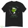 I Hate People But I Love My Jets Shirt - G500 Men’s Classic T-Shirt