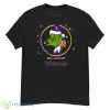 I Hate People But I Love My Vikings Shirt - G500 Men’s Classic T-Shirt
