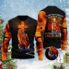 I'm Not That Perfect Christian Ugly Christmas Sweater Product Photo 1