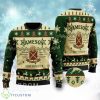 Jameson Irish Whiskey Christmas Sweater Product Photo 1