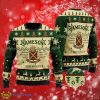 Jameson Irish Whiskey Ugly Christmas Sweater Product Photo 1