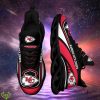 Kansas City Chiefs NFL Max Soul Shoes Sport Shoes Product Photo 1