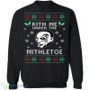 Kith Me Knitting Pattern Ugly Christmas Sweatshirt - kith-me-knitting-pattern-ugly-christmas-sweatshirt-1