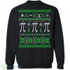 Math Knitting Pattern Ugly Christmas Sweatshirt - math-knitting-pattern-ugly-christmas-sweatshirt-1