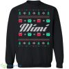 Mimi Knitting Pattern Ugly Christmas Sweatshirt - mimi-knitting-pattern-ugly-christmas-sweatshirt-1