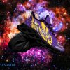 Minnesota Vikings NFL Max Soul Shoes Product Photo 1