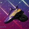 Minnesota Vikings NFL Max Soul Shoes Gift For Sport's Fans Product Photo 1