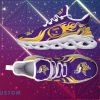 Minnesota Vikings NFL Symbol Max Soul Shoes Product Photo 1