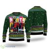 New Kids On The Block Sweater NKOTB Sweater Product Photo 1
